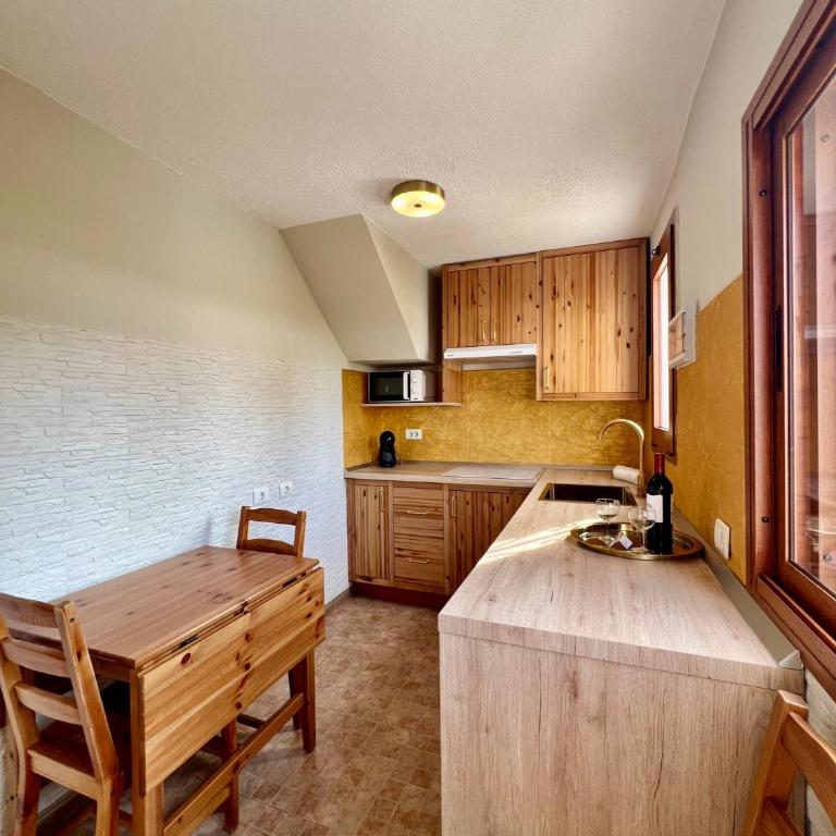 Sundorado - Two-Bedroom Apartment - 8