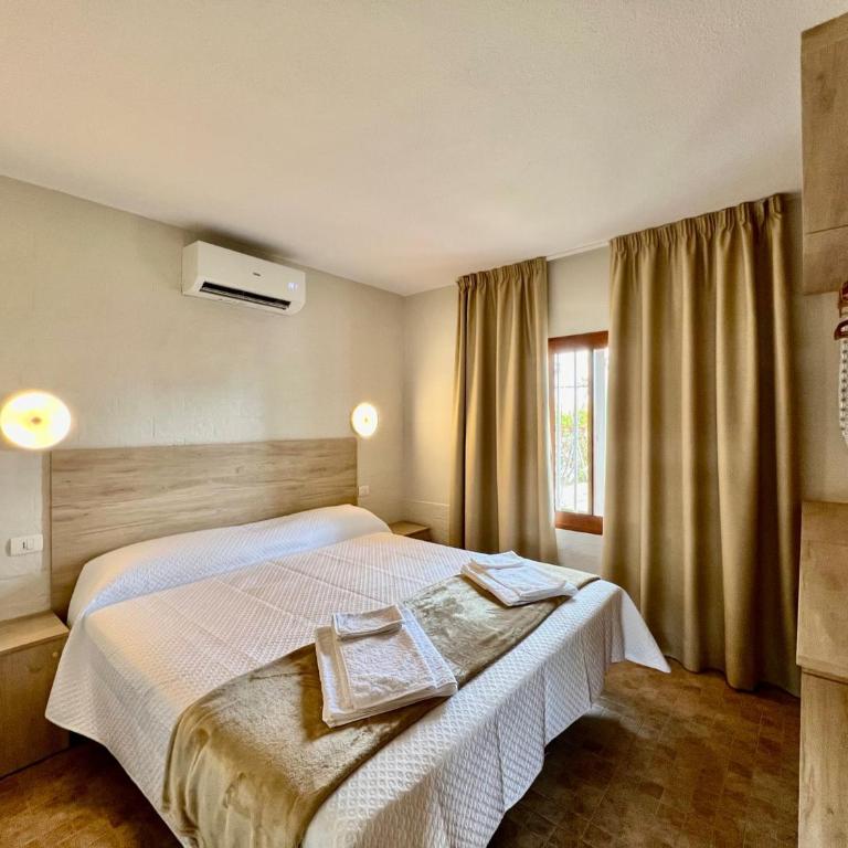 Sundorado - Two-Bedroom Apartment - 9