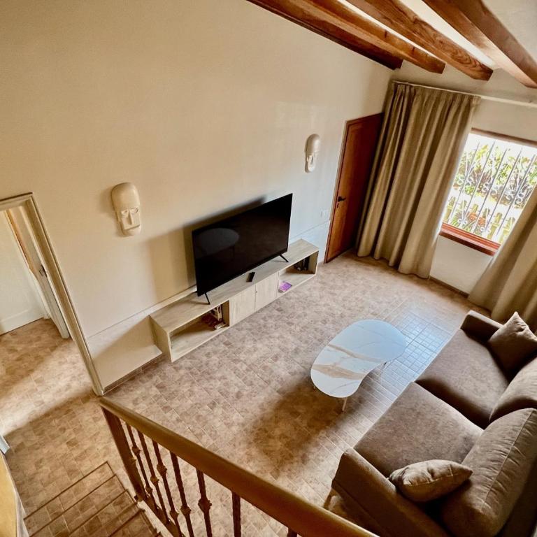 Sundorado - Two-Bedroom Apartment - 11
