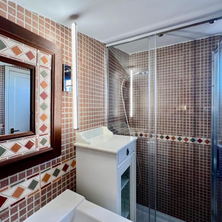 Sundorado - Two-Bedroom Apartment - 10