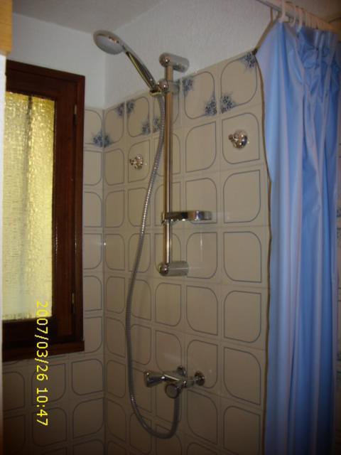 Résidence Les Estivales Le Cap D'Agde - Apartment mit 2 Schlafzimmern - 6