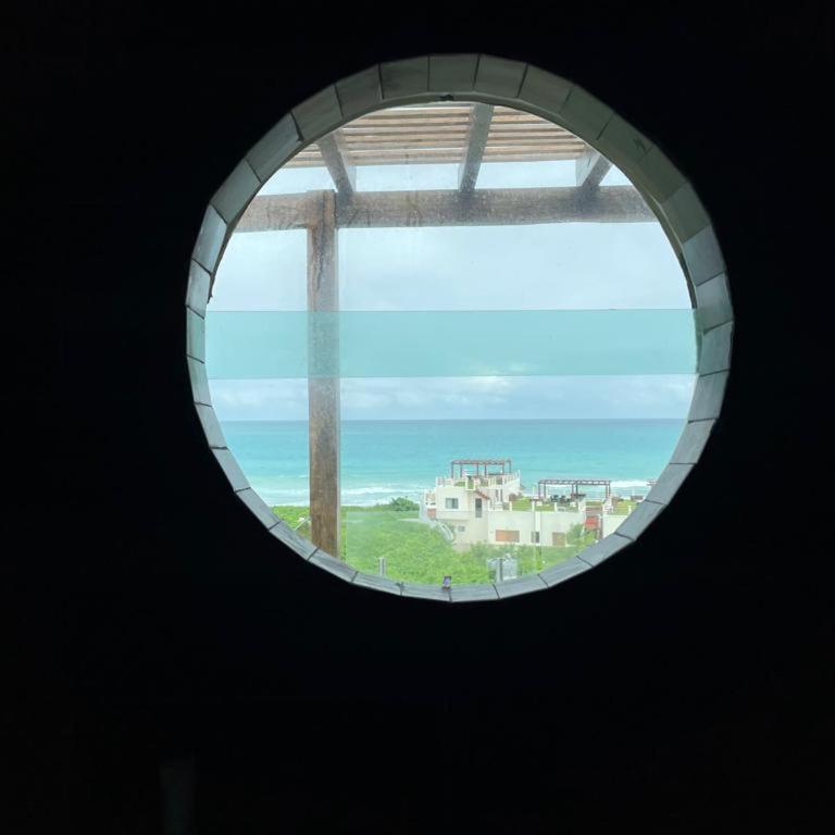 Villas Amanecer by Andiani Travel - Penthouse Apartment - 5