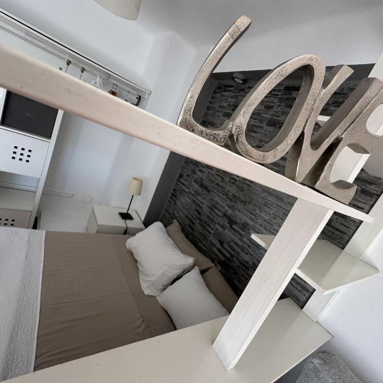 Salome de SteraM Flats Torremolinos - Apartamento de 1 dormitorio - 35
