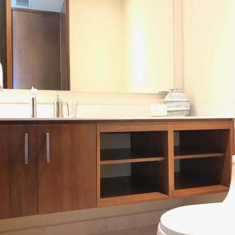 Depa de Lujo en el Corazón de la Riviera Maya - Two-Bedroom Apartment - 41