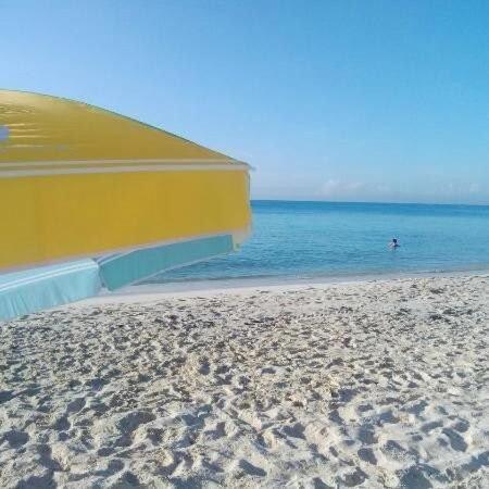 Depa de Lujo en el Corazón de la Riviera Maya - Two-Bedroom Apartment - 63