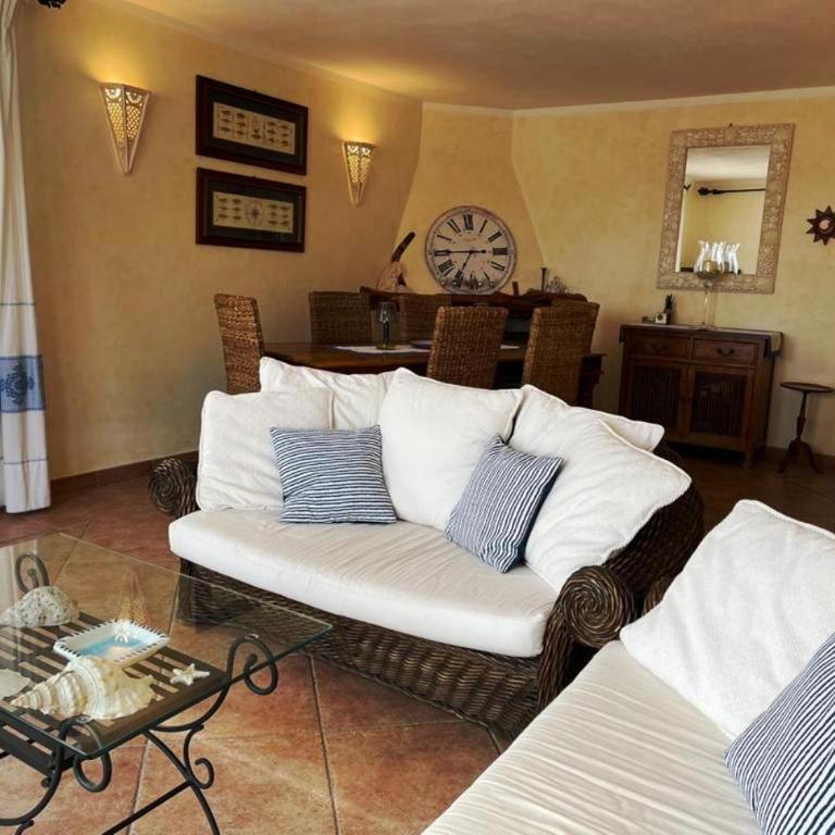 Sandy Cove Patio Villa sul Mare - Villa Fronte Spiaggia - 41