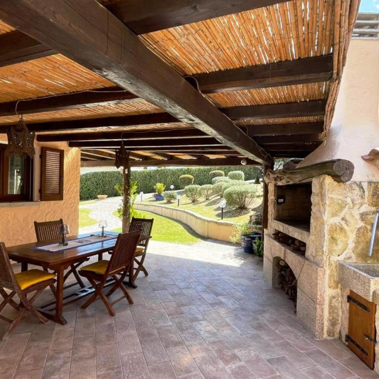 Sandy Cove Patio Villa sul Mare - Villa Fronte Spiaggia - 23