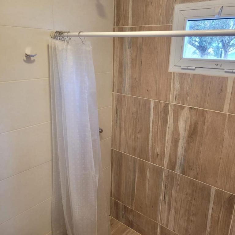 Casa a estrenar en Santa Elena - Santa Clara, Costa Atlantica - Apartamento de 2 dormitorios - 9
