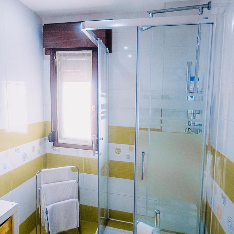 Villa Tiviti - Casa de 5 dormitorios - 73