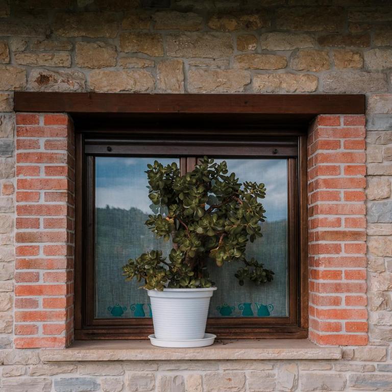 Villa Tiviti - Casa de 5 dormitorios - 62