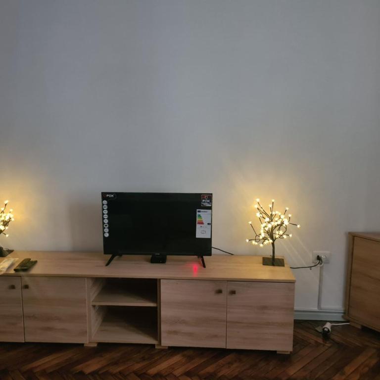 DJERA - Apartman sa 1 Spavaćom Sobom - 2