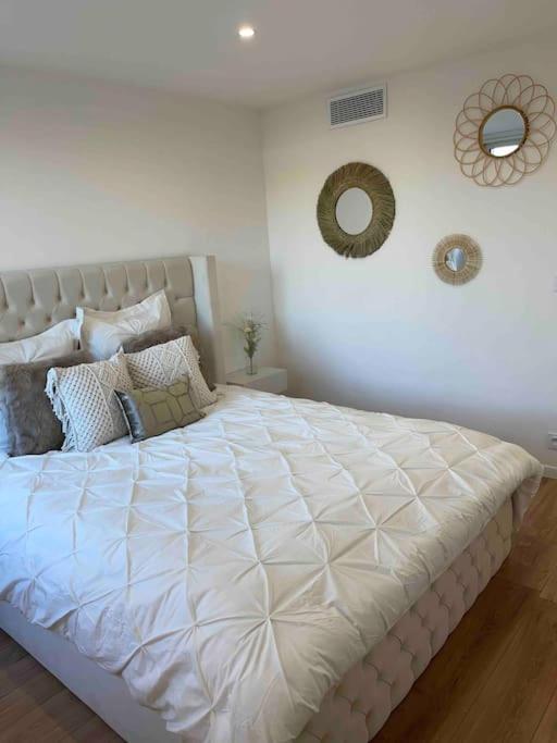 T3 Haut standing - Appartement 2 Chambres - 10