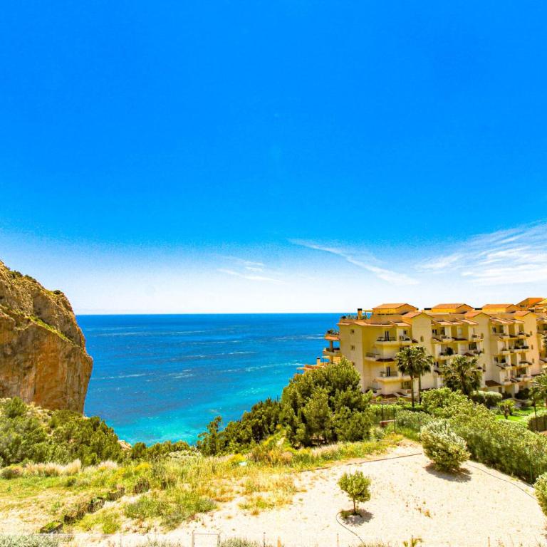 Refugio del Mar - Altea - Casa de 3 dormitorios - 29