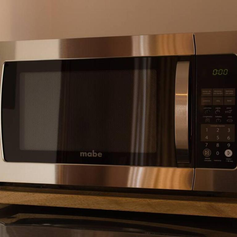 Moderno Apartamento cerca a El Cable - Apartamento de 1 dormitorio - 25