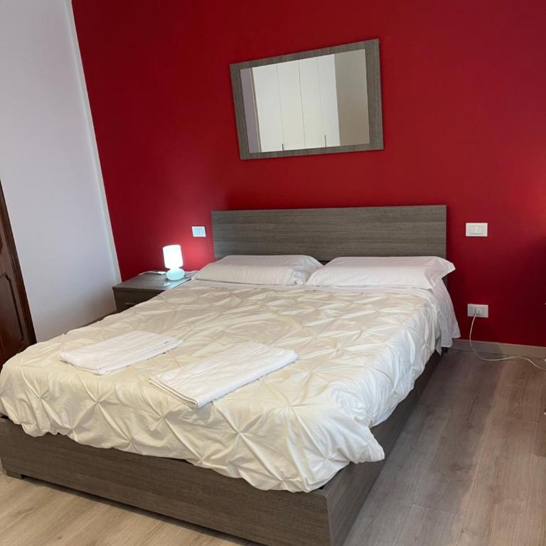Harry's Canal View - Camera Tripla con Bagno Privato - 16