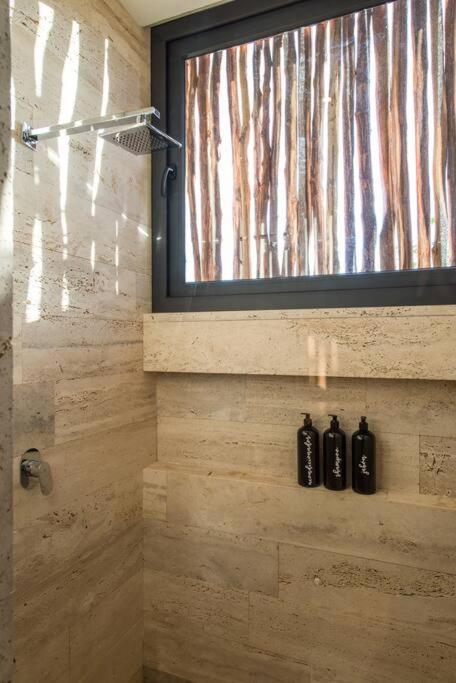 Beyond Amazing 3BD 2BR/ Balcony - Apartment mit 3 Schlafzimmern - 4