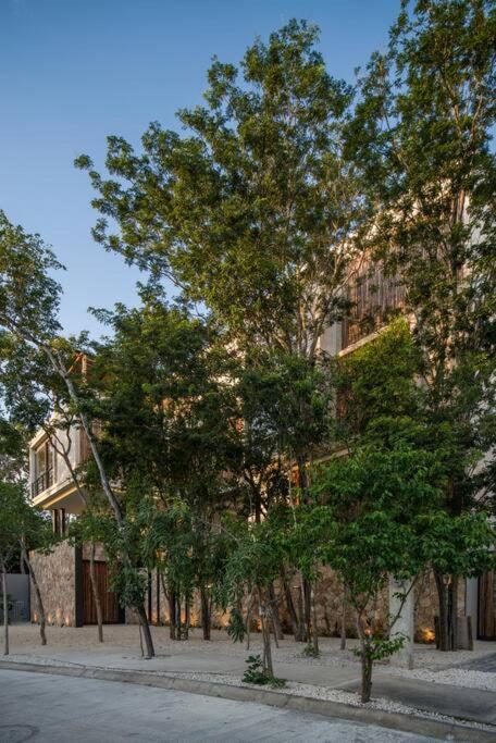 Beyond Amazing 3BD 2BR/ Balcony - Apartment mit 3 Schlafzimmern - 18