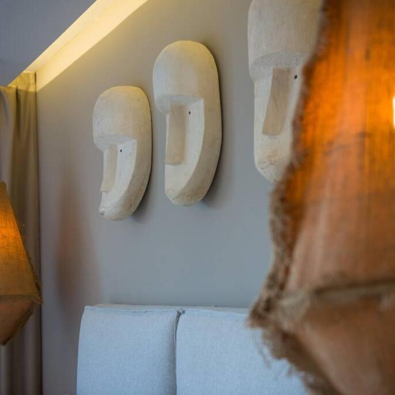 Beyond Amazing 3BD 2BR/ Balcony - Apartment mit 3 Schlafzimmern - 27