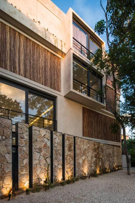 Beyond Amazing 3BD 2BR/ Balcony - Apartment mit 3 Schlafzimmern - 32