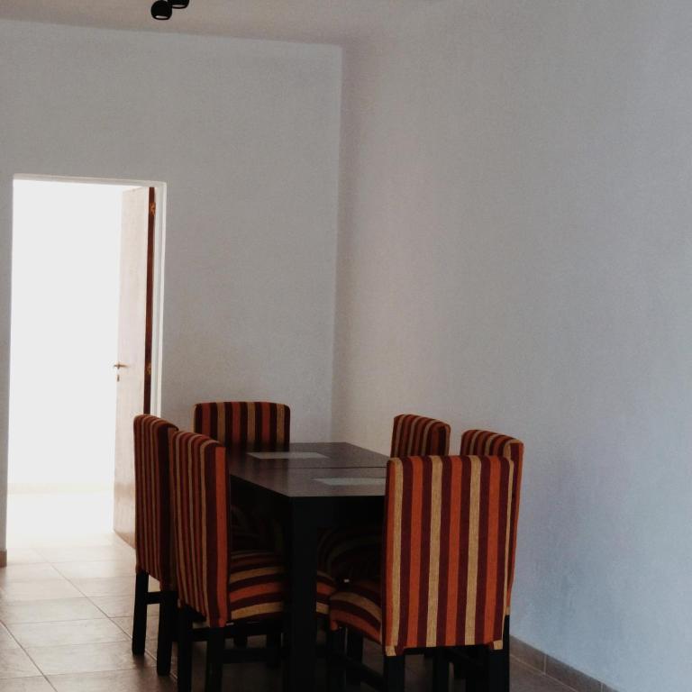 Habano Apart - Two-Bedroom Apartment - 10
