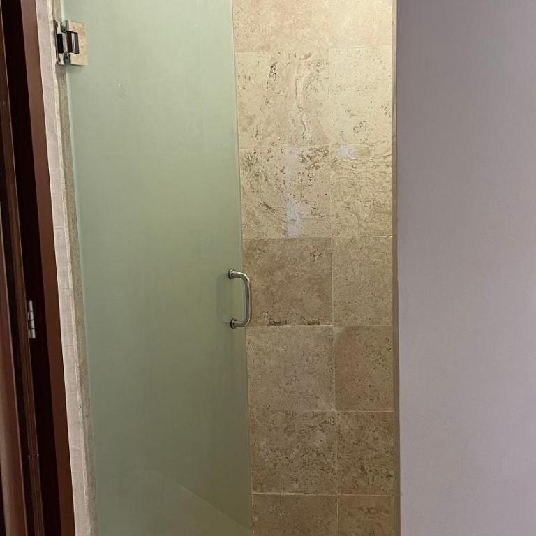 Vidanta, Hotel Mayan Palace - One-Bedroom Apartment - 7