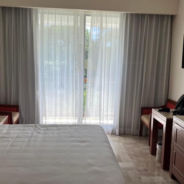 Vidanta, Hotel Mayan Palace - One-Bedroom Apartment - 19