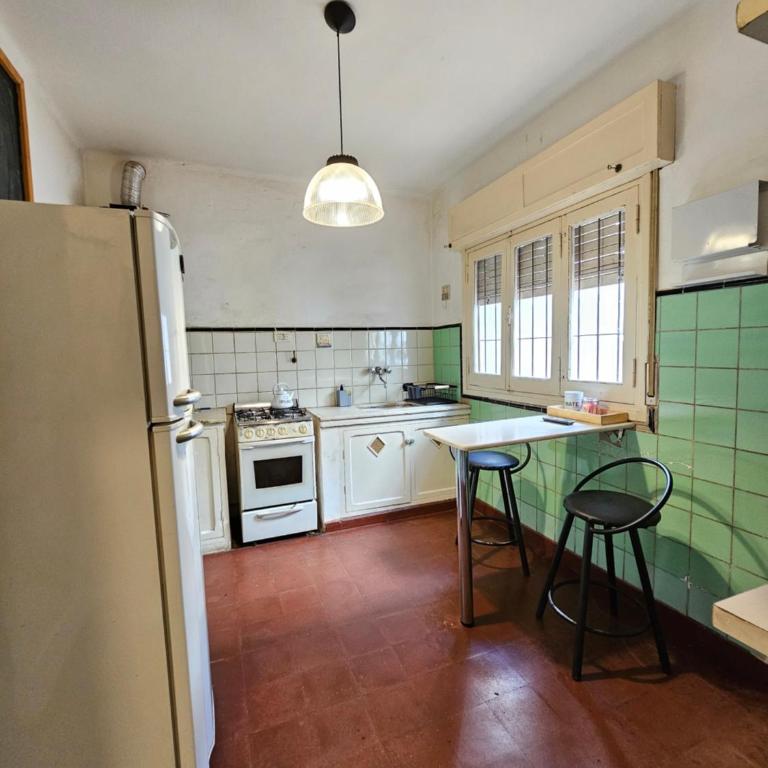 LitStay Paso de los Andes PB - Casa de 2 dormitorios - 22