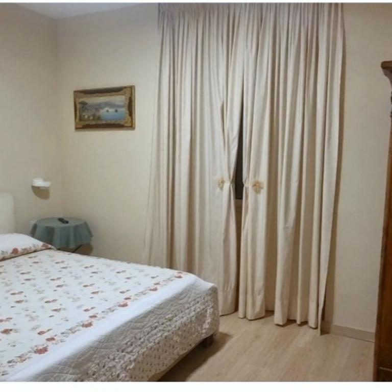 Toledo's Rambla Casa Vacanze - Casa con 2 Camere da Letto - 7