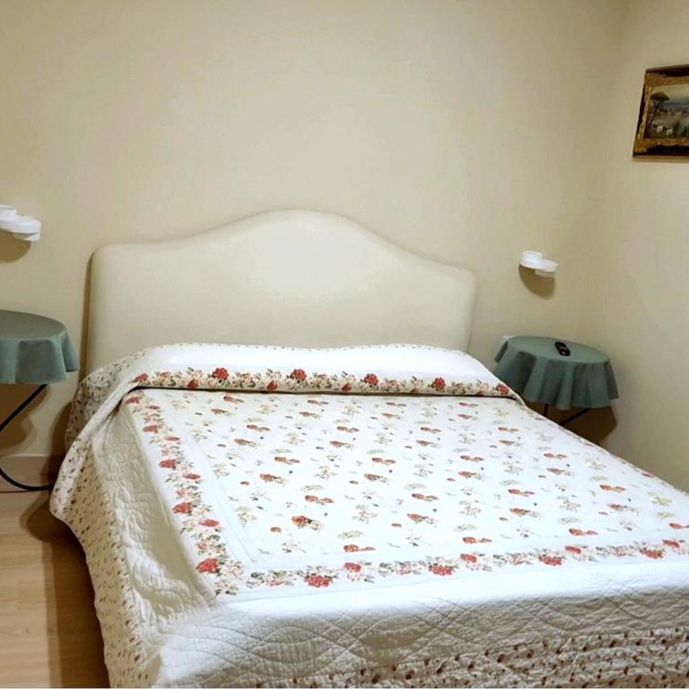 Toledo's Rambla Casa Vacanze - Casa con 2 Camere da Letto - 6