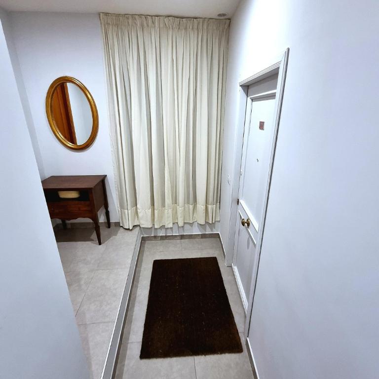 Toledo's Rambla Casa Vacanze - Casa con 2 Camere da Letto - 10