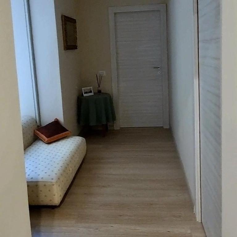 Toledo's Rambla Casa Vacanze - Casa con 2 Camere da Letto - 12