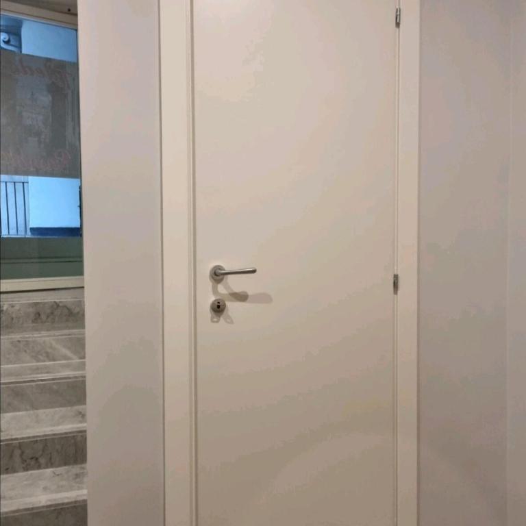 Toledo's Rambla Casa Vacanze - Casa con 2 Camere da Letto - 20