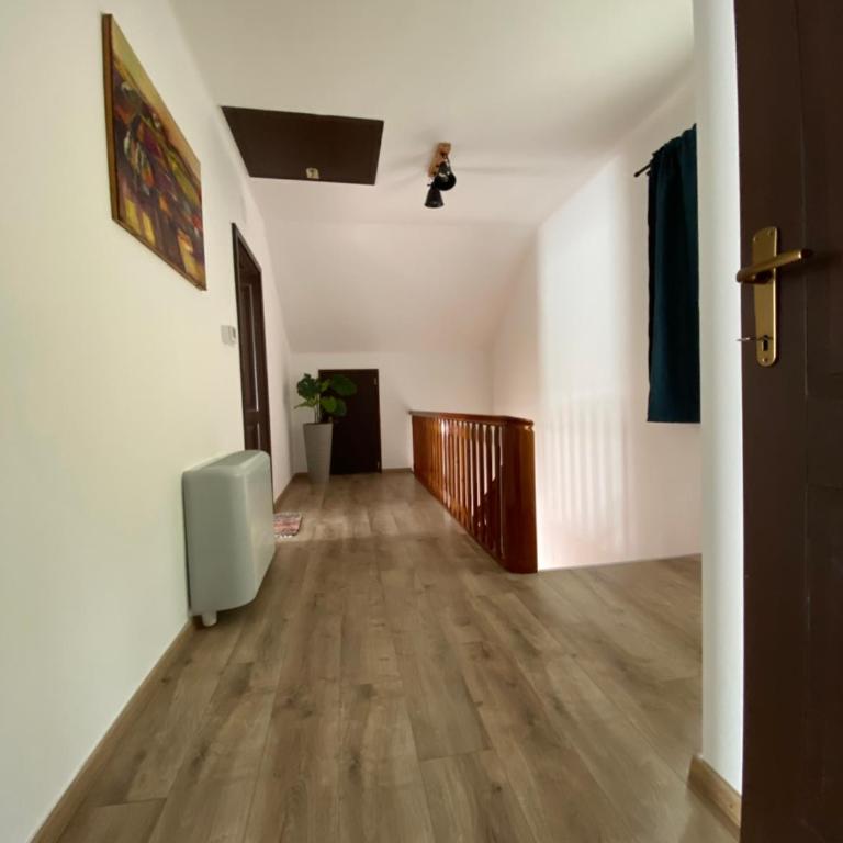 Haus Alpenblick Mölltal - Appartamento con 3 Camere da Letto - 6