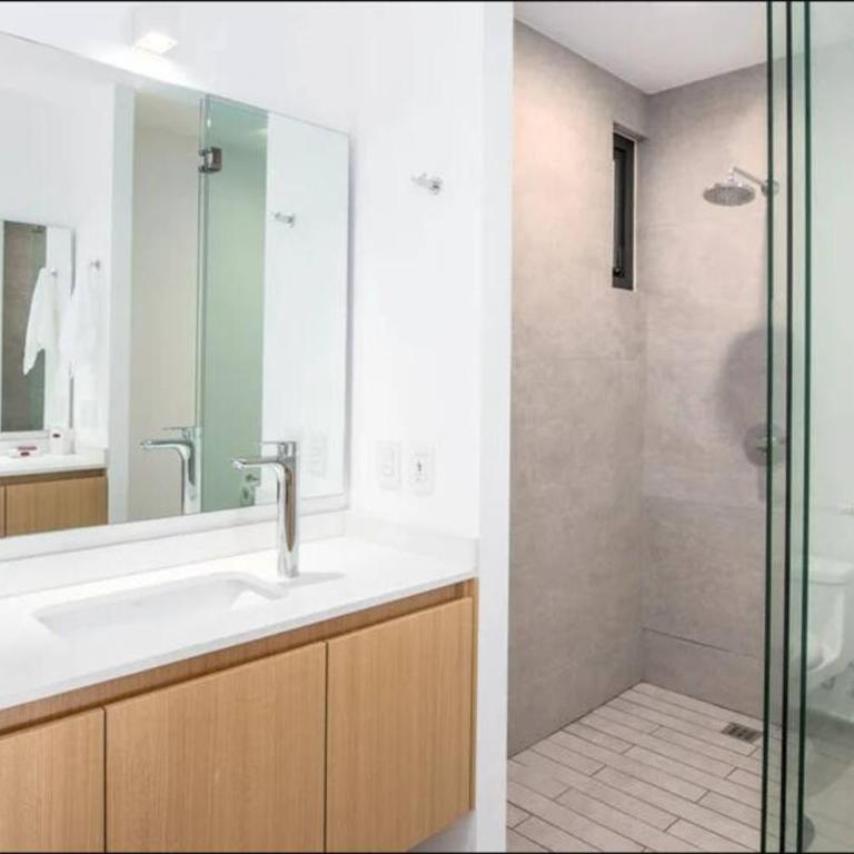 Beautiful Condo in Nuevo Vallarta - Apartamento de 3 dormitorios - 28