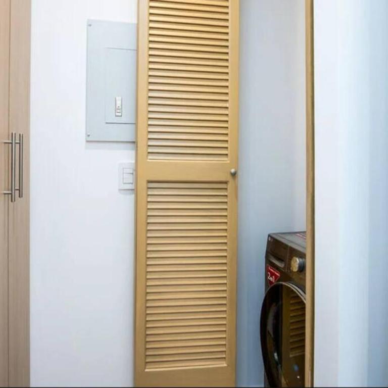 Beautiful Condo in Nuevo Vallarta - Apartamento de 3 dormitorios - 31
