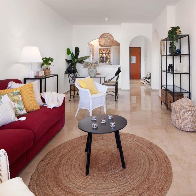 La Joya Seafront by Alfresco Stays - Apartamento con vistas al mar - 13