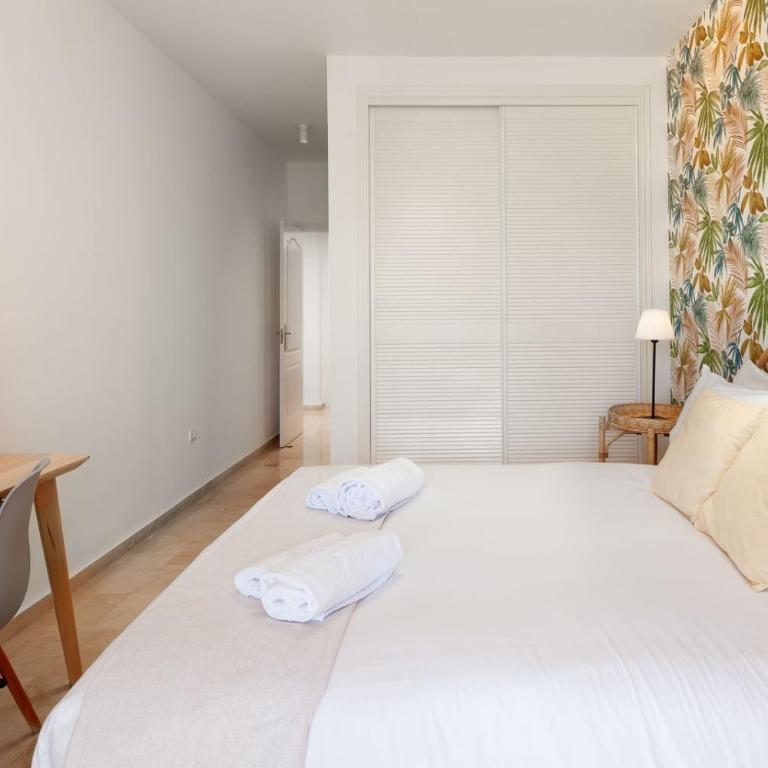 La Joya Seafront by Alfresco Stays - Apartamento con vistas al mar - 26