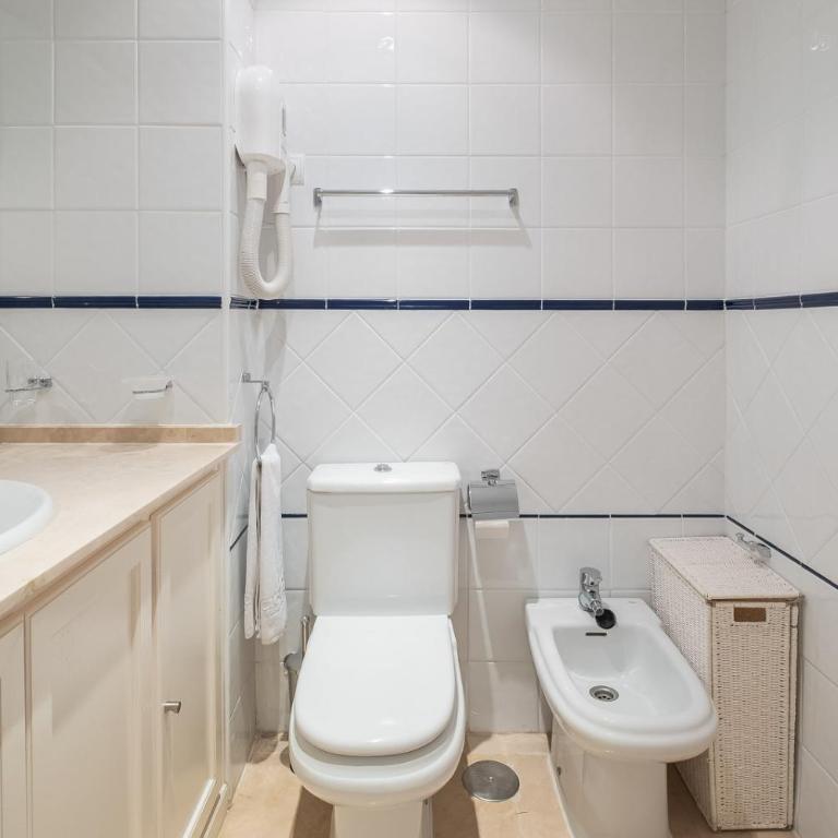 La Joya Seafront by Alfresco Stays - Apartamento con vistas al mar - 30