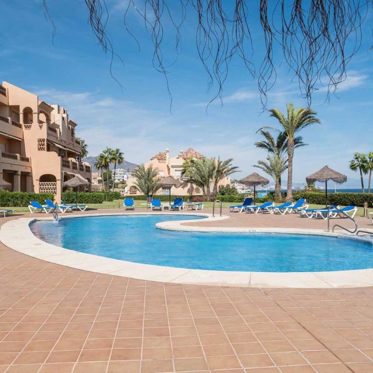 La Joya Seafront by Alfresco Stays - Apartamento con vistas al mar - 18