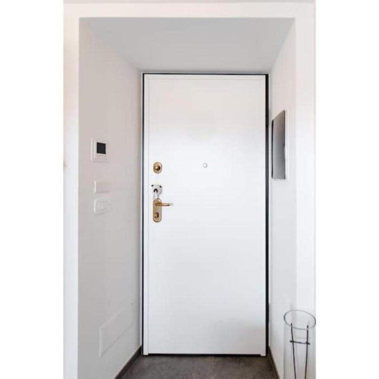 Casa Accademia: unica e centrale - One-Bedroom Apartment - 14