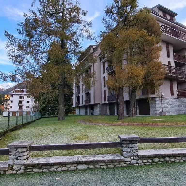 MEADOWS Apartment - Appartamento con 2 Camere da Letto - 38