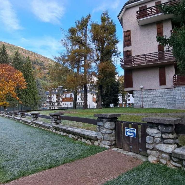 MEADOWS Apartment - Appartamento con 2 Camere da Letto - 37