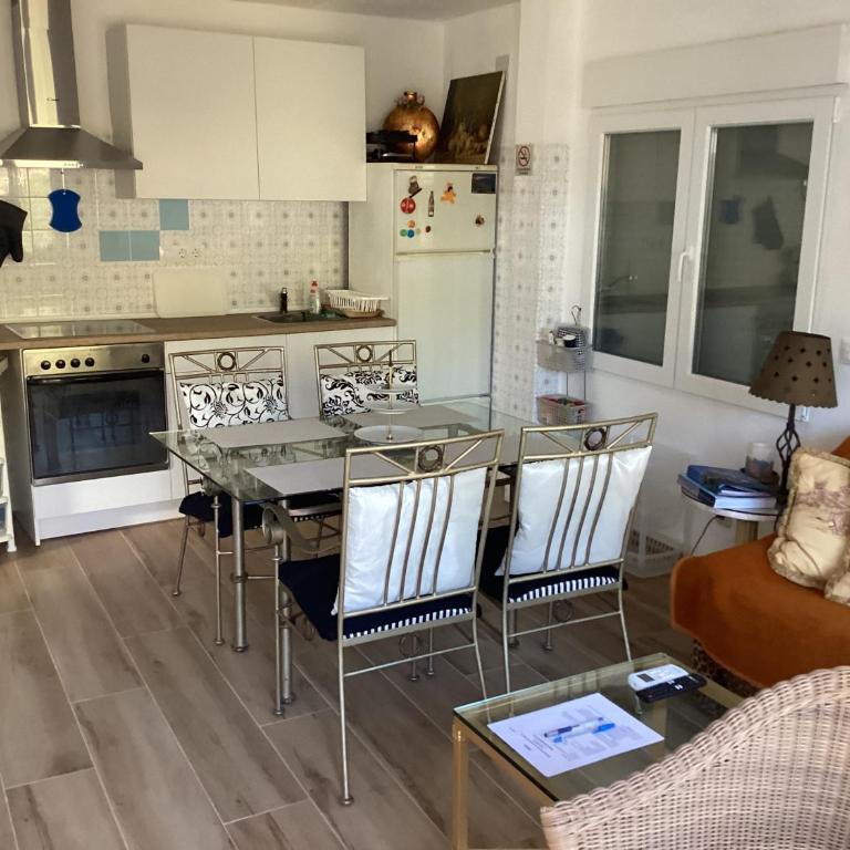 Casa Zorro - Apartamento de 2 dormitorios - 24