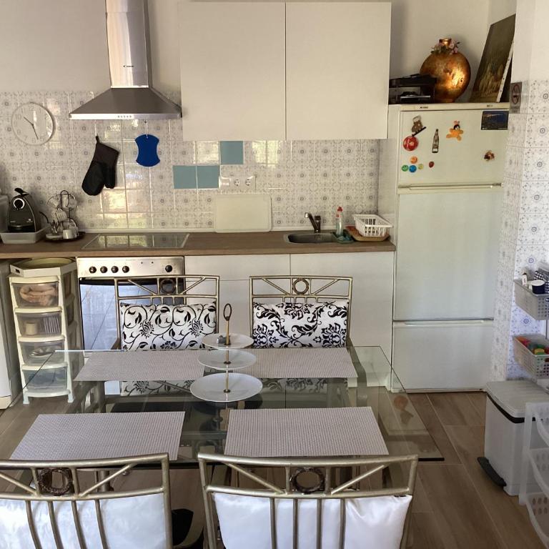 Casa Zorro - Apartamento de 2 dormitorios - 27