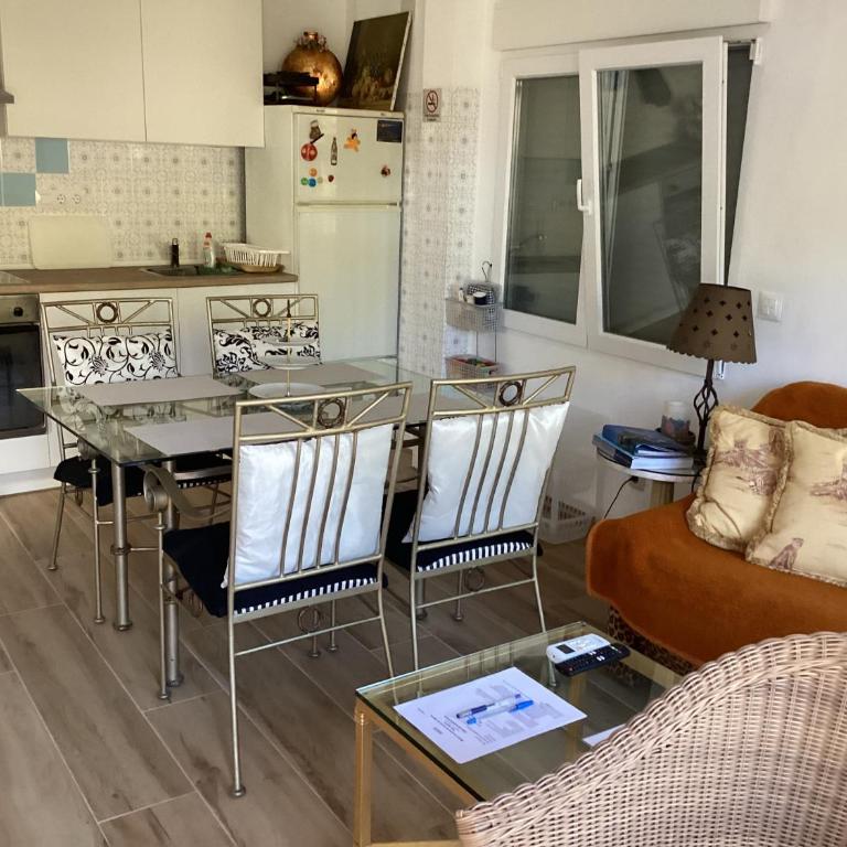 Casa Zorro - Apartamento de 2 dormitorios - 28