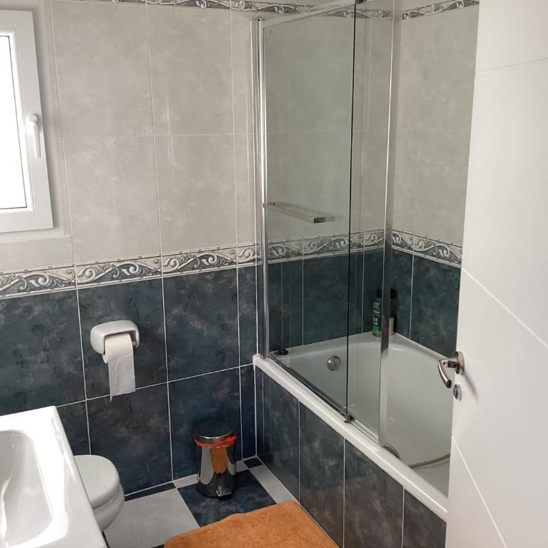 Casa Zorro - Apartamento de 2 dormitorios - 30