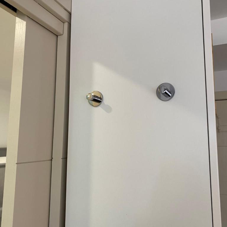 Elloft Sierra Nevada - Apartamento de 1 dormitorio - 39