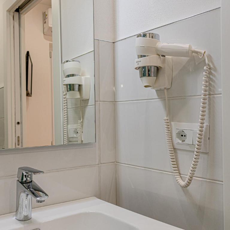 [Tropea]Luxury Terrace Sea Suite - Apartment with Sea View - 32