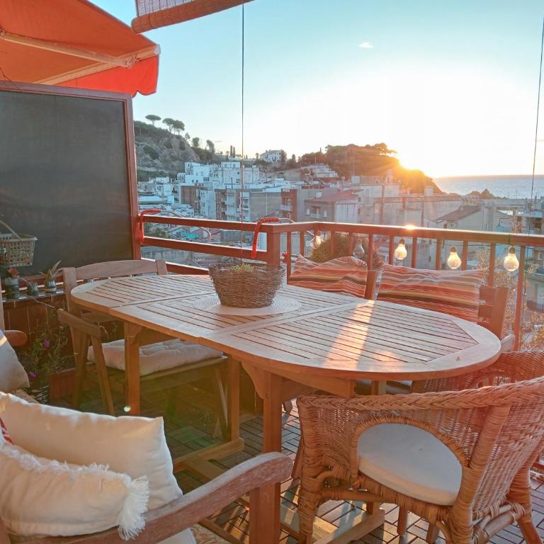 Es Camí des Castell - Apartamento de 3 dormitorios - 5