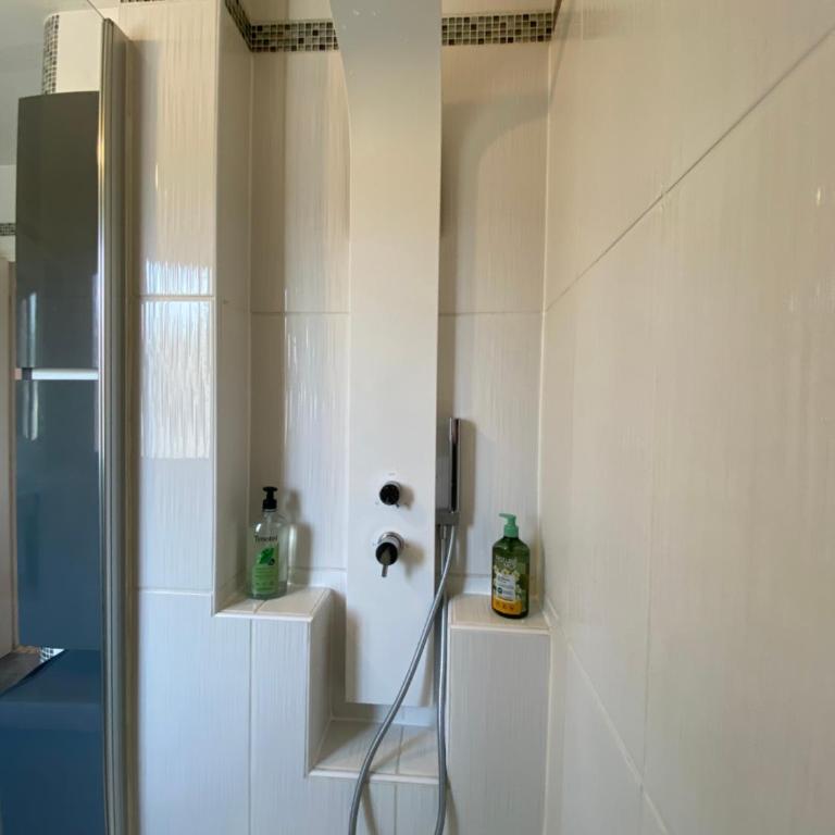 URBAN LODGE GAP - Confort premium & emplacement exceptionnel - Appartement 2 Chambres - 26